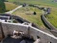 /album/fotogaleria-spissky-hrad/01-hrad-34-jpg/